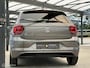 Volkswagen Polo 1.0 TSI IQ.DRIVE/LAGE.KM/DEALER.OH/1.EIG/CARPLAY/BLIS