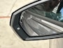 Volkswagen Polo 1.0 TSI IQ.DRIVE/LAGE.KM/DEALER.OH/1.EIG/CARPLAY/BLIS