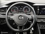 Volkswagen Polo 1.0 TSI IQ.DRIVE/LAGE.KM/DEALER.OH/1.EIG/CARPLAY/BLIS