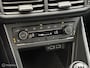 Volkswagen Polo 1.0 TSI IQ.DRIVE/LAGE.KM/DEALER.OH/1.EIG/CARPLAY/BLIS