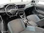 Volkswagen Polo 1.0 TSI IQ.DRIVE/LAGE.KM/DEALER.OH/1.EIG/CARPLAY/BLIS