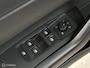 Volkswagen Polo 1.0 TSI IQ.DRIVE/LAGE.KM/DEALER.OH/1.EIG/CARPLAY/BLIS