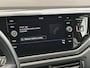 Volkswagen Polo 1.0 TSI IQ.DRIVE/LAGE.KM/DEALER.OH/1.EIG/CARPLAY/BLIS