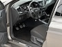 Volkswagen Polo 1.0 TSI IQ.DRIVE/LAGE.KM/DEALER.OH/1.EIG/CARPLAY/BLIS