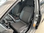 Volkswagen Polo 1.0 TSI IQ.DRIVE/LAGE.KM/DEALER.OH/1.EIG/CARPLAY/BLIS