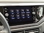 Volkswagen Polo 1.0 TSI IQ.DRIVE/LAGE.KM/DEALER.OH/1.EIG/CARPLAY/BLIS