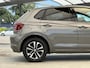 Volkswagen Polo 1.0 TSI IQ.DRIVE/LAGE.KM/DEALER.OH/1.EIG/CARPLAY/BLIS