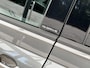 Volkswagen Polo 1.0 TSI IQ.DRIVE/LAGE.KM/DEALER.OH/1.EIG/CARPLAY/BLIS