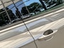 Volkswagen Polo 1.0 TSI IQ.DRIVE/LAGE.KM/DEALER.OH/1.EIG/CARPLAY/BLIS