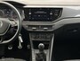 Volkswagen Polo 1.0 TSI IQ.DRIVE/LAGE.KM/DEALER.OH/1.EIG/CARPLAY/BLIS