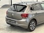 Volkswagen Polo 1.0 TSI IQ.DRIVE/LAGE.KM/DEALER.OH/1.EIG/CARPLAY/BLIS