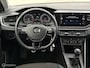 Volkswagen Polo 1.0 TSI IQ.DRIVE/LAGE.KM/DEALER.OH/1.EIG/CARPLAY/BLIS