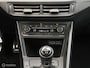 Volkswagen Polo 1.0 TSI IQ.DRIVE/LAGE.KM/DEALER.OH/1.EIG/CARPLAY/BLIS