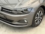 Volkswagen Polo 1.0 TSI IQ.DRIVE/LAGE.KM/DEALER.OH/1.EIG/CARPLAY/BLIS