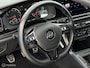 Volkswagen Polo 1.0 TSI IQ.DRIVE/LAGE.KM/DEALER.OH/1.EIG/CARPLAY/BLIS