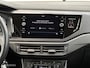 Volkswagen Polo 1.0 TSI IQ.DRIVE/LAGE.KM/DEALER.OH/1.EIG/CARPLAY/BLIS