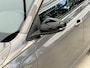 Volkswagen Polo 1.0 TSI IQ.DRIVE/LAGE.KM/DEALER.OH/1.EIG/CARPLAY/BLIS