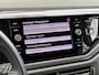 Volkswagen Polo 1.0 TSI IQ.DRIVE/LAGE.KM/DEALER.OH/1.EIG/CARPLAY/BLIS