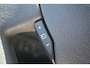 Renault Twingo 1.2 16V Authentique | DEALERONDERHOUDEN | CRUISE CONTROL | ELEKTR. PAKKET |
