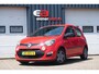Renault Twingo 1.2 16V Authentique | DEALERONDERHOUDEN | CRUISE CONTROL | ELEKTR. PAKKET |