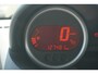 Renault Twingo 1.2 16V Authentique | DEALERONDERHOUDEN | CRUISE CONTROL | ELEKTR. PAKKET |