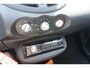 Renault Twingo 1.2 16V Authentique | DEALERONDERHOUDEN | CRUISE CONTROL | ELEKTR. PAKKET |