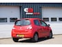 Renault Twingo 1.2 16V Authentique | DEALERONDERHOUDEN | CRUISE CONTROL | ELEKTR. PAKKET |