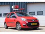 Renault Twingo 1.2 16V Authentique | DEALERONDERHOUDEN | CRUISE CONTROL | ELEKTR. PAKKET |