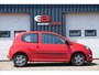 Renault Twingo 1.2 16V Authentique | DEALERONDERHOUDEN | CRUISE CONTROL | ELEKTR. PAKKET |