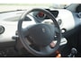 Renault Twingo 1.2 16V Authentique | DEALERONDERHOUDEN | CRUISE CONTROL | ELEKTR. PAKKET |