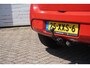 Renault Twingo 1.2 16V Authentique | DEALERONDERHOUDEN | CRUISE CONTROL | ELEKTR. PAKKET |