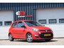 Renault Twingo 1.2 16V Authentique | DEALERONDERHOUDEN | CRUISE CONTROL | ELEKTR. PAKKET |