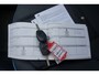 Renault Twingo 1.2 16V Authentique | DEALERONDERHOUDEN | CRUISE CONTROL | ELEKTR. PAKKET |