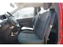 Renault Twingo 1.2 16V Authentique | DEALERONDERHOUDEN | CRUISE CONTROL | ELEKTR. PAKKET |