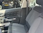 Citroën C3 1.2 PT S&S Business