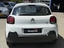 Citroën C3 1.2 PT S&S Business
