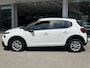 Citroën C3 1.2 PT S&S Business