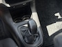 Citroën C3 1.2 PT S&S Business