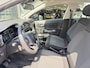 Citroën C3 1.2 PT S&S Business