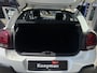 Citroën C3 1.2 PT S&S Business