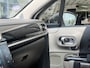 Citroën C3 1.2 PT S&S Business