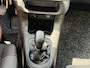 Citroën C3 1.2 PT S&S Business
