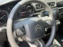 Citroën C3 1.2 PT S&S Business