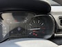 Citroën C3 1.2 PT S&S Business