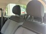 Citroën C3 1.2 PT S&S Business