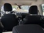 Citroën C3 1.2 PT S&S Business