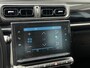 Citroën C3 1.2 PT S&S Business