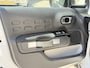 Citroën C3 1.2 PT S&S Business