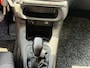 Citroën C3 1.2 PT S&S Business