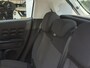 Citroën C3 1.2 PT S&S Business